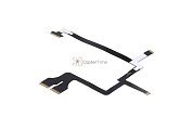 Шлейф подвеса DJI Phantom 3 Pro/Adv Flexible Part 49