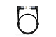 Кабель ADAM Elements RC Cable (Lightning to Micro USB Type-A)