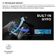 Аппаратура управления Radiomaster TX15 Max Radio Controller (ELRS / M2 / FCC)