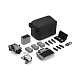 DJI Mini 5 Pro Fly More Combo (RC2)