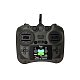Аппаратура управления Jumper Smart ELRS 2.4G (gray)