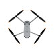 DJI Matrice 4E Worry-Free Plus Combo