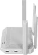 Роутер беспроводной Keenetic Netcraze Giga (NC-1012) AX3000 10/100/1000BASE-TX/SFP/4g ready белый