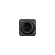 CaddxFPV Infra V2 Camera FPV камера c AI ночным видением