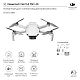 DJI Mini 4K - квадрокоптер / дрон