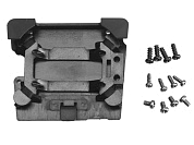 Виброплощадка Mavic Pro/Platinum Gimbal Vibration Absorbing Board