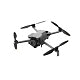 DJI Mini 5 Pro Fly More Combo (DJI RC-N3)