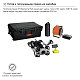 Подводный дрон / аппарат Chasing M2 Pro Max Professional Set (200 метров)