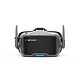 FPV шлем BETAFPV VR04 HD Pro FPV Goggles (цифровая версия)