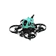 Квадрокоптер Nimble65 HD 65mm Tiny Whoop (DJI O4 в комплекте) (ELRS)