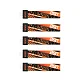 Аккумулятор LAVA Battery 1S 260mah (5 шт)