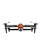 Autel Robotics EVO 2 Pro V3