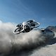 DJI Avata 360 (DJI RC 2)