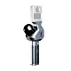 Pocket 3D Handheld 3D Scanner