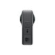 DJI Osmo 360 Standard Combo