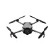 DJI Mini 5 Pro Fly More Combo (RC2)