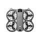 Квадрокоптер DJI Neo 2 (Drone Only)
