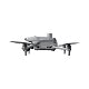 DJI Matrice 4T Worry-Free Plus Combo