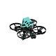 Квадрокоптер Nimble65 HD 65mm Tiny Whoop (DJI O4 в комплекте) (ELRS)