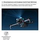DJI Mini 5 Pro Fly More Combo (RC2)