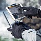 Перчатки для фотографа (XL) Photography Gloves (PGYTECH) (P-GM-108)