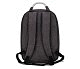 Рюкзак для DJI Mavic 3 (Turtle Hardshell Backpack) (MA3-B04)
