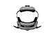 Очки DJI Goggles 3