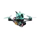 Квадрокоптер Nanofly20 2S 2" HD O4 FPV (ELRS)