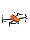 Autel Robotics EVO 2 Pro V3
