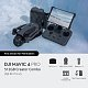 DJI Mavic 4 Pro 512GB Creator Combo (DJI RC Pro 2)