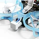 Квадрокоптер BETAFPV Air65 Whoop Freestyle (ELRS)