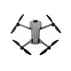 DJI Mini 5 Pro (Standard)
