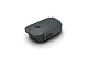 Аккумулятор для DJI Mavic Pro Li-pol 3S 3830mAh 11.4V (Part25, Part26)