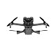 DJI Mini 5 Pro (Standard)