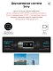Квадрокоптер Fimi X8 Tele Max Standard (с мегафоном и сбросом груза)