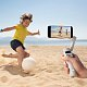 DJI Osmo Mobile 7 / стабилизатор (стедикам) для смартфона