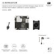 Цифровая система DJI O4 Air Unit (Lite)