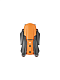 Autel Robotics EVO 2 Pro V3