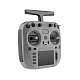 Аппаратура управления Radiomaster TX15 Radio Controller (ELRS / M2 / FCC)