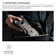 Квадрокоптер DJI Mavic 3TA