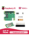 Raspberry Pi AI Kit