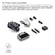 DJI Mavic 4 Pro (DJI RC 2)
