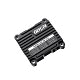 Видeoпepедатчик FРV GEPRC MATEN 1.2Ghz 2W (VTX)