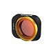 Набор фильтров ND/PL 4/8/16/32 DJI Mini 3 Pro (SunnyLife)(MM3-FI416-4P)