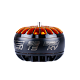 Мотор IFlight XING 5215 500KV