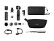 DJI Osmo Pocket 4 Creator Combo