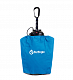 Wetsuit accesories Bag Dryer Surflogic (59141)