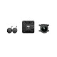 Цифровая система DJI O4 Air Unit Pro