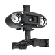 Q-Camera дополнительная камера для серии V QYSEA (Для V6 EXPERT)