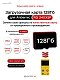 Карта 128Гб с играми для Anbernic RG 34XXSP (загрузочная)